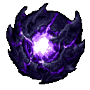void-lucky-block-bdsaqwov:void_orb