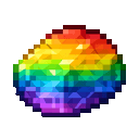 prismatic-patience-rock-urmpyuxg:prismatic_patience_rock_urmpyuxg