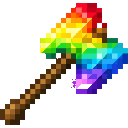 prismatic-patience-rock-urmpyuxg:rainbow_axe