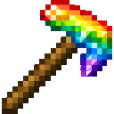 prismatic-patience-rock-urmpyuxg:rainbow_hoe