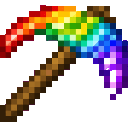 prismatic-patience-rock-urmpyuxg:rainbow_pickaxe