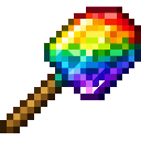 prismatic-patience-rock-urmpyuxg:rainbow_shovel
