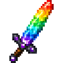 prismatic-patience-rock-urmpyuxg:rainbow_sword