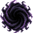 Shadow Riftblade