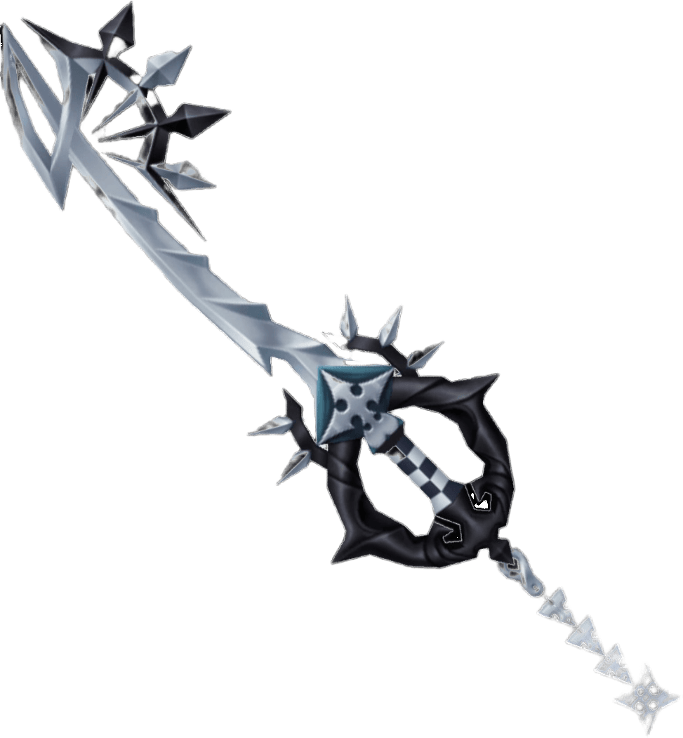 shadow-riftblade-dm4fu7up:shadow_riftblade_dm4fu7up