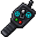 vector-next-bus-cipakhbv:vehicle_mode_switcher