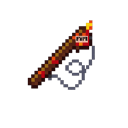 tnt-orbital-rod-o6p27rsr:tnt_orbital_rod_o6p27rsr