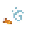 intro-to-memetics-yurzsih5:intro_to_memetics_yurzsih5