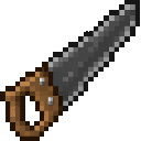 knijkincraft-bljqnsiv:survival_saw