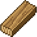 knijkincraft-bljqnsiv:wood_board