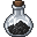 knijkincraft-bljqnsiv:carbon_flask