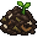 knijkincraft-bljqnsiv:ash_compost