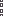 netherite-glow-bowd3psk:netherite_chain