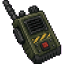 skyfire-radio-g4mez7ro:skyfire_radio_g4mez7ro