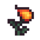 fire-flowers-akuvpjxb:fire_flowers_akuvpjxb