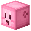 kirby-drip-magnet-pbneixms:kirby_drip_magnet_pbneixms