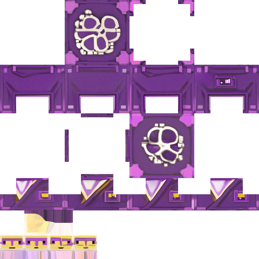 Handy Manager - media 2