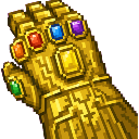 infinity-stone-gauntlet-ejc4ye2l:infinity_stone_gauntlet_ejc4ye2l