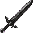 elucidator-sword-zyvzbkyd:elucidator_sword_zyvzbkyd