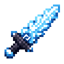 frostbound-blade-7n5wcyyz:frostbound_blade_7n5wcyyz