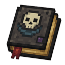 undertale-enigma:undertale_enigma