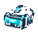 minecraft-mod-a7aok7gd:minecraft_mod_a7aok7gd