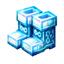 true-infinity-reflection-armor-5qxtanim:true_infinity_reflection_armor_5qxtanim_boots