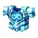 true-infinity-reflection-armor-5qxtanim:true_infinity_reflection_armor_5qxtanim_chestplate