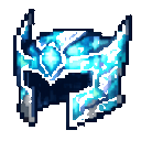 true-infinity-reflection-armor-5qxtanim:true_infinity_reflection_armor_5qxtanim_helmet