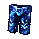 true-infinity-reflection-armor-5qxtanim:true_infinity_reflection_armor_5qxtanim_leggings