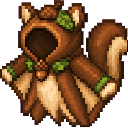 acorn-glider-suit-u4duvbzx:acorn_glider_suit_u4duvbzx