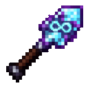 infinity-shovel-44k22u4d:infinity_shovel_44k22u4d