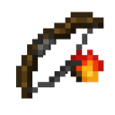 blastshot-bow-fqcc36fc:blastshot_bow_fqcc36fc