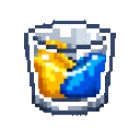 wobble-juice-e4tfiea5:wobble_juice_e4tfiea5