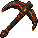 lavaforge-pickaxe-v4e7bjfo:lavaforge_pickaxe_v4e7bjfo