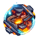 Auto Forge cover image