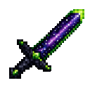 galaxy-venomblade-jcgbs4gp:galaxy_venomblade_jcgbs4gp