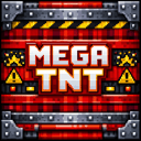 mega-tnt-ey62nx6d:mega_tnt_ey62nx6d