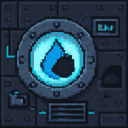 hydrocoal-factory-3er5j5nn:hydrocoal_factory_3er5j5nn