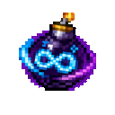 infinity-aura-bomb-jagigofp:infinity_aura_bomb_jagigofp