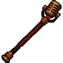 static-shadow-broadcast-k6cpdfth:alastor_cane_stage2