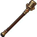 static-shadow-broadcast-k6cpdfth:alastor_cane_stage1