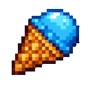blue-ice-cream-cone-hzpsl3vk:blue_ice_cream_cone_hzpsl3vk