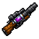Potion Launcher – image 1