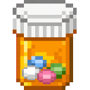 reality-check-mod-kusqhvgp:pill_bottle