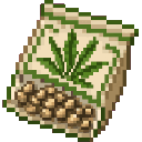 reality-check-mod-kusqhvgp:weed_seeds