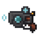 Laser Nova Protocol – image 1