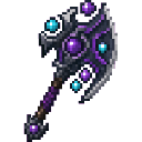 orbforged-axe-lfjnk6f4:orbforged_axe_lfjnk6f4