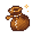 fortune-bag-yvdtwy32:fortune_bag_yvdtwy32