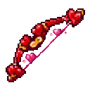 infinity-heartbow-dmwo6ao5:infinity_heartbow_dmwo6ao5